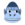 Peewee NH Villager Icon.png