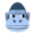 Peewee NH Villager Icon.png