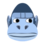 Peewee NH Villager Icon.png
