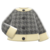 Plover Cardigan (Black) NH Icon.png