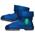 Power Boots (Blue) NH Icon.png
