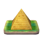 Pyramid (Public Works Project) NL Model.png