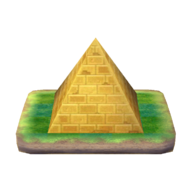 Pyramid (Public Works Project) NL Model.png