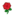 Red Roses NH Inv Icon.png