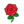Red Roses NH Inv Icon.png