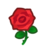 Red Roses NH Inv Icon.png