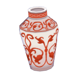 Red Vase CF Model.png