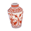 Red Vase CF Model.png