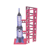 Rocket e+.png