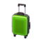 Rolling Suitcase (Green) NL Model.png