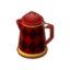 Rover's Kettle PC Icon.png