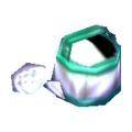 Silver Can NL Model.png
