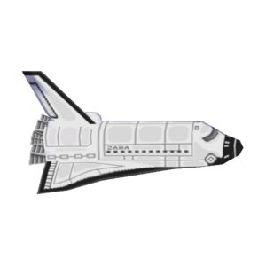 Space Shuttle CF Model.png