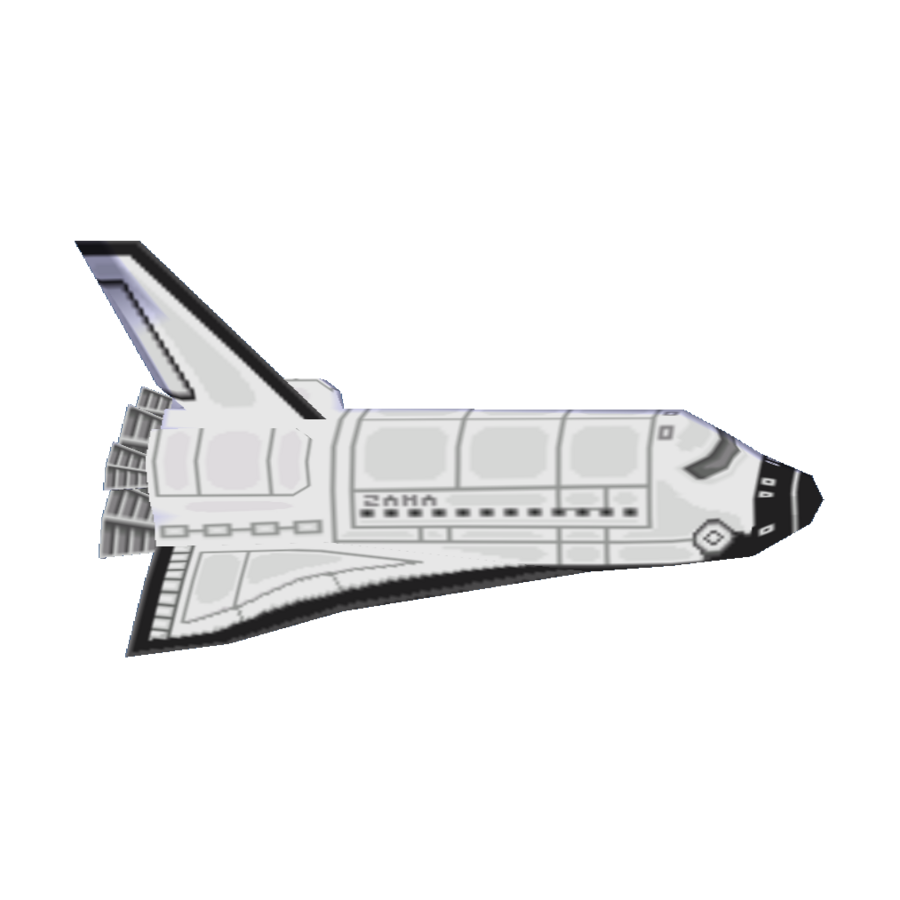 File:Space Shuttle CF Model.png