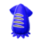 Squid Bumper (Blue) NL Model.png