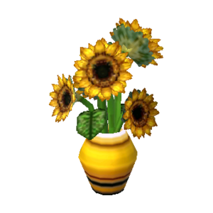 Sunflower NL Model.png