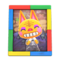 Tabby's Photo (Colorful) NH Icon.png