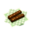 Tasty Chocolate Bars PC Icon.png