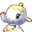 Tia HHD Villager Icon.png