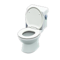 Toilet (White) NH Icon.png