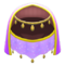 Veil (Purple) NH Icon.png