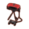 Virtual Boy PC Icon.png