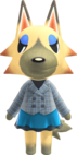 Vivian NH.png