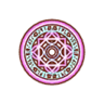 Witch's Hexing Circle PC Icon.png