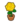 Yellow-Rose Plant NH Inv Icon.png