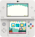 3DS Theme - Animal Crossing New Leaf - Mabel Able.png