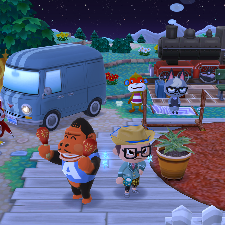 File:ACPCexamplecharacter3.PNG
