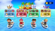 AF Balloon Island Ending.png