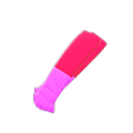 Aerobics Leggings (Red & Pink) NH Storage Icon.png