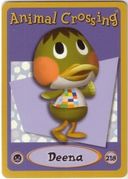 Animal Crossing-e 4-218 (Deena).jpg