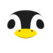 Aurora NH Villager Icon.png