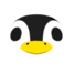 Aurora NH Villager Icon.png