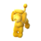 Balloon-Dog Lamp (Yellow) NL Model.png