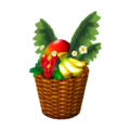 Banana Flower Basket NL Model.png
