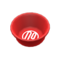 Bath Bucket (Red - Logo) NH Icon.png