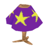 Big Star Shirt