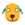 Biskit NH Villager Icon.png