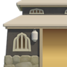 Black Castle Exterior NH Icon.png