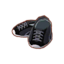 Black Sneakers PC Icon.png