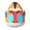 Boone PC Villager Icon.png