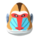 Boone PC Villager Icon.png