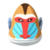 Boone PC Villager Icon.png