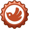 Cap PC Icon.png