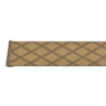 Checked Awning (Restaurant) HHP Icon.png