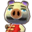 Chops HHD Villager Icon.png