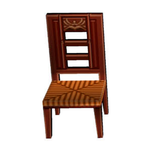 Classic Chair CF Model.png